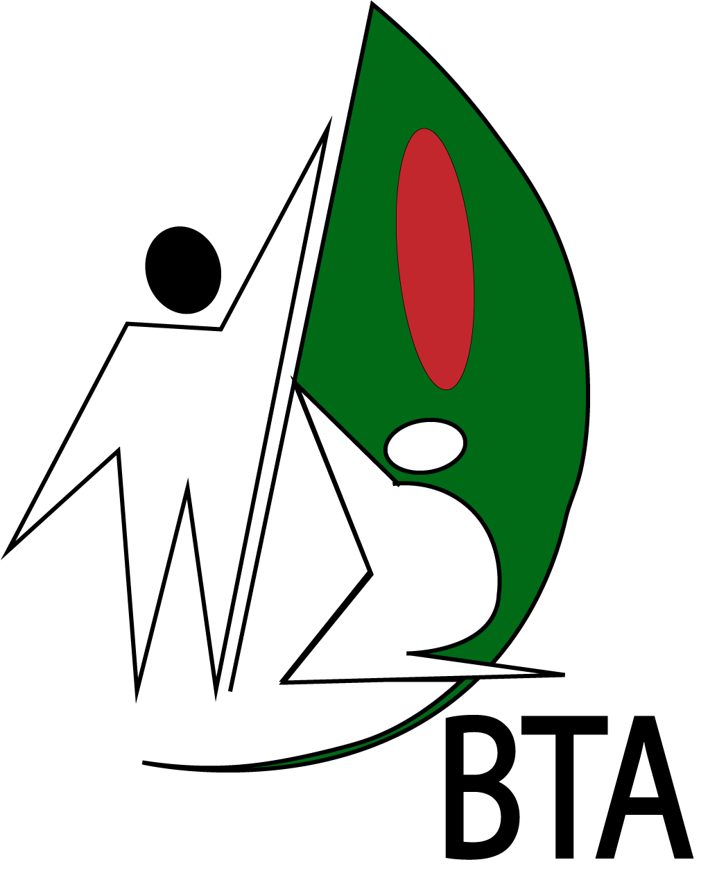 Bangladesh Theater of Arizona